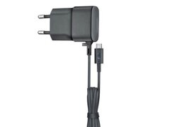 Incarcator Microsoft Universal Micro-USB 750mA, AC-20E